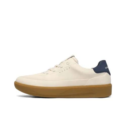 BELLE Низкие кроссовки для скейтбординга Мужские