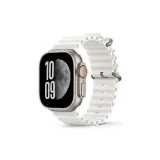 Премиум белый