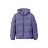 Фиолетовый