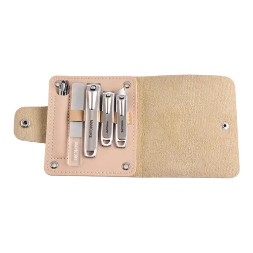 FKFB Набор для ногтей Унисекс