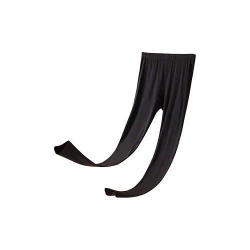 MIIOW Женские термобрюки