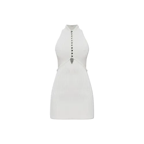 CULT GAIA Без рукавов Платье Женское