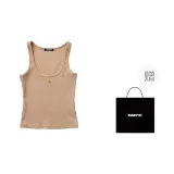 Выцветший Desert - Сумка для покупок