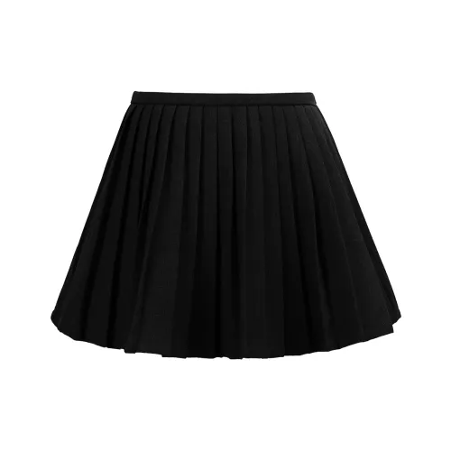 AVENEMENT Повседневные короткие юбки женские