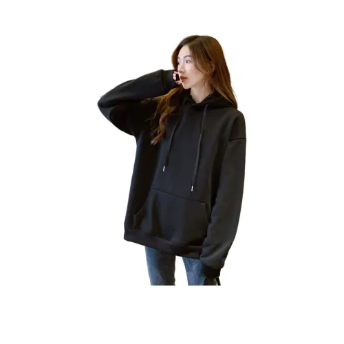 JEANSWEST Женские Свитшоты