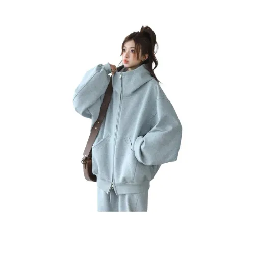 Warrior Riding The Wind Collection Huichao Куртки и Пальто Унисекс