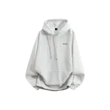 Ten-Needle Embroidery (Вышивка из 10 игл)