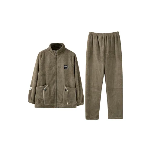 TLXT Женские Пижамные Комплекты