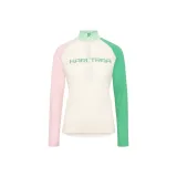 Белая снежинка/Бьёрк