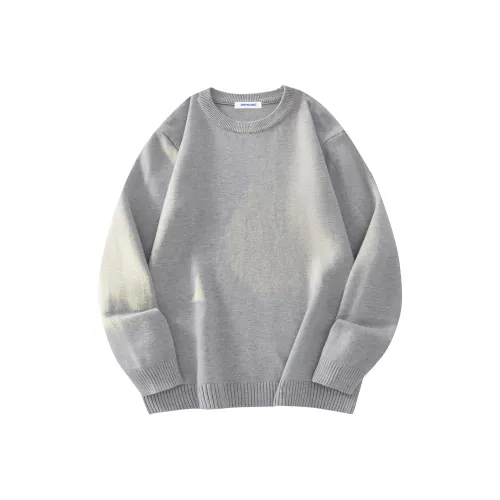 JEANSWEST Унисекс Свитера