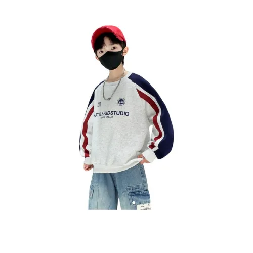 TAOTIANMAO Модный Мальчики Повседневные Спортивные Куртки и Пальто