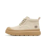 Мisty Beige