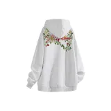 Бело-серый вереск