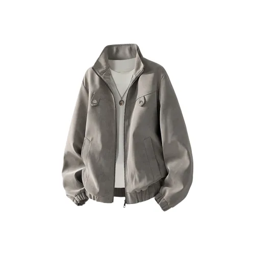 ONENINE34PM E Спортивный костюм мужской