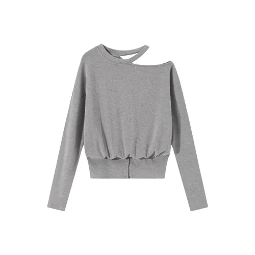 RTNH Женские T-рубашки