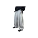 Светло-серый