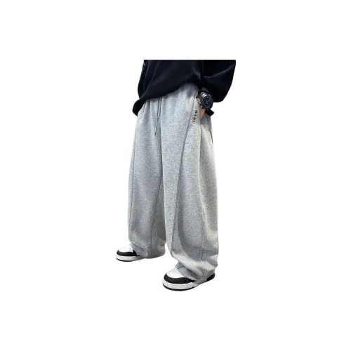 ZHIKE KIDS Спортивные брюки