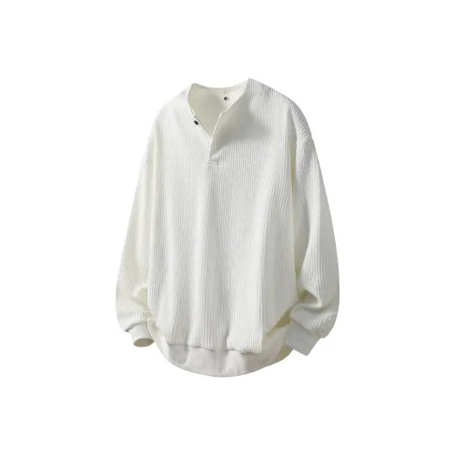 ROSECREED Унисекс Свитшоты