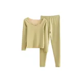 Emerald Green-Ромб Ожерелье-чокер