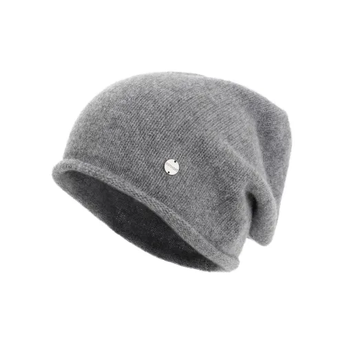 KENMONT Овечья шерсть Cold Cap Унисекс