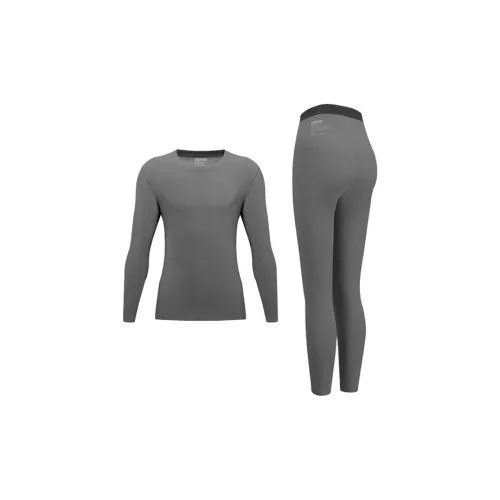 SOIE Мужские термокуртки