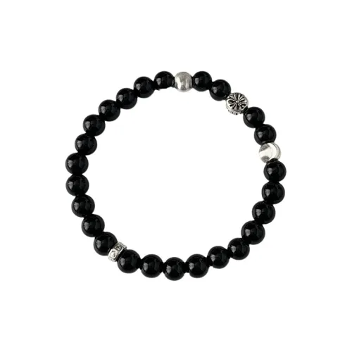 DAN DREAM Браслеты с цветной глазурью Унисекс