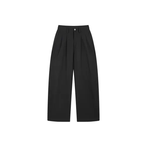 Xiyue Мужские Повседневные Брюки