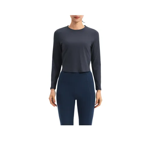 DECATHLON Спортивная одежда Женская