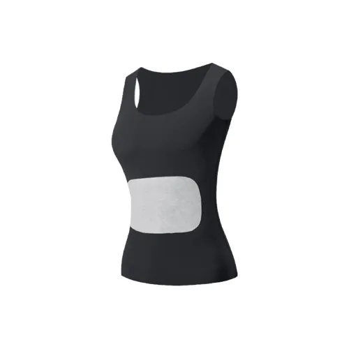 SOIE Мужские Майки