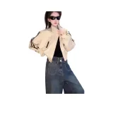 Шампанское [утепленное]