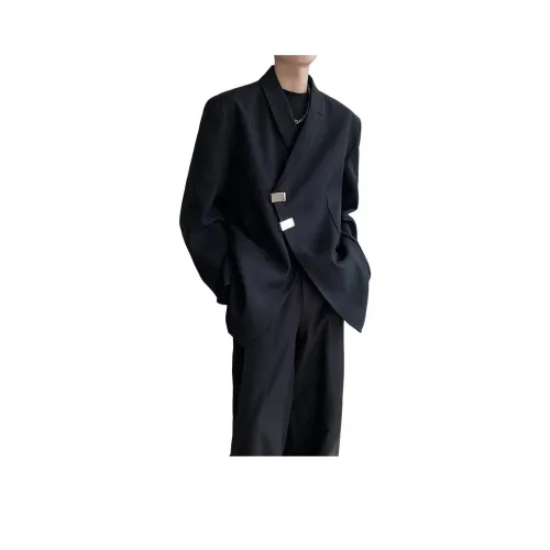 HAPPY PARTY Бизнес-костюм унисекс