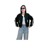 Чёрный [утеплённый]