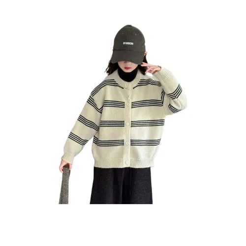 MY LITTLE PONY Свитер Подростки