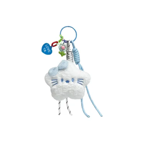 OFLY Подвески Унисекс