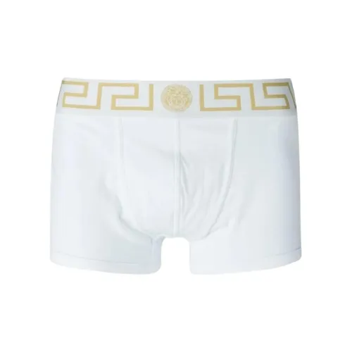 VERSACE Боксеры Мужской 1 Пачка
