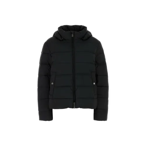 PYRENEX Куртки и Пальто Женские