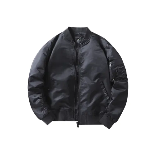 Sacrednss R Школьные куртки