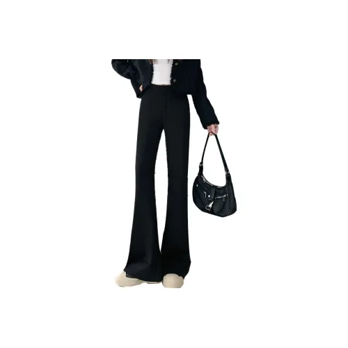 Cotton Shopping Повседневные брюки Женские