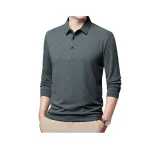 Серый Зеленый