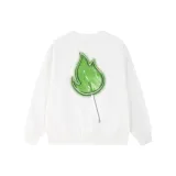 Белый (Зеленый) Цвет [Дыня]