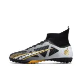 Черное золото