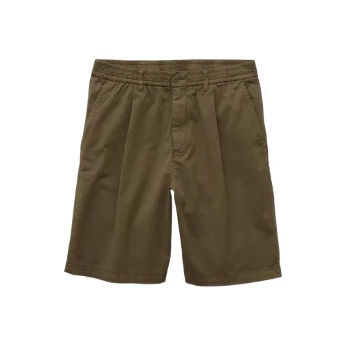 AMERICAN EAGLE Повседневные шорты Мужские