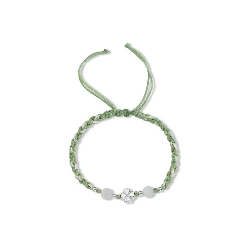 RboySe Шнур Браслет Шнурки Унисекс