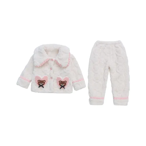 M JBABY Kids Lounge Комплект