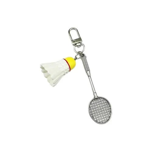 MANMIAO Пластиковые подвески унисекс