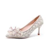 Абрикос 7 см