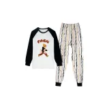 Шарики черного цвета