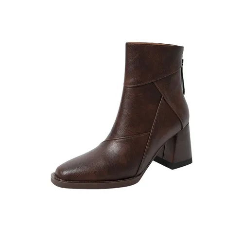 Colorful Creations Женские ботильоны