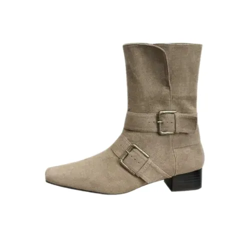 Betu Элегантный Удобный Женские