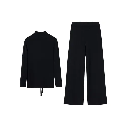 RED DRAGONFLY Повседневный костюм женский